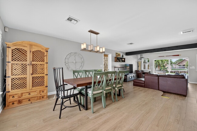 Photo - 1101 SE 9th Terrace