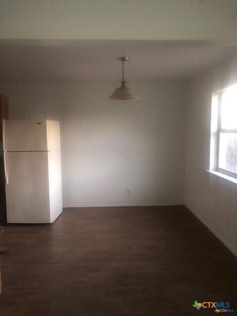 Photo - 3804 Captain Dr