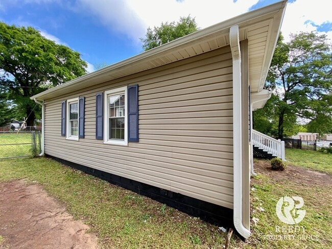 Photo - Great renovated 2 bedroom house in Boiling Springs!