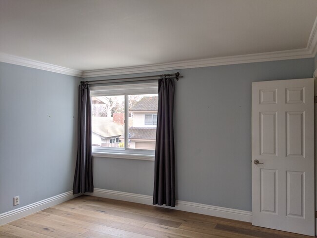 Apartments For Rent For Less Than 1 000 In Orange County Ca