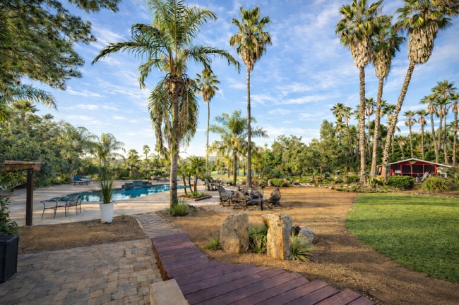 Photo - 28320 Serenity Path