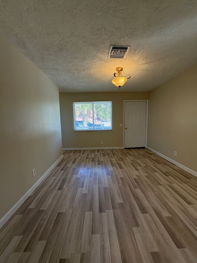 Photo - Recently renovated 3/1 House in Ft. Pierce