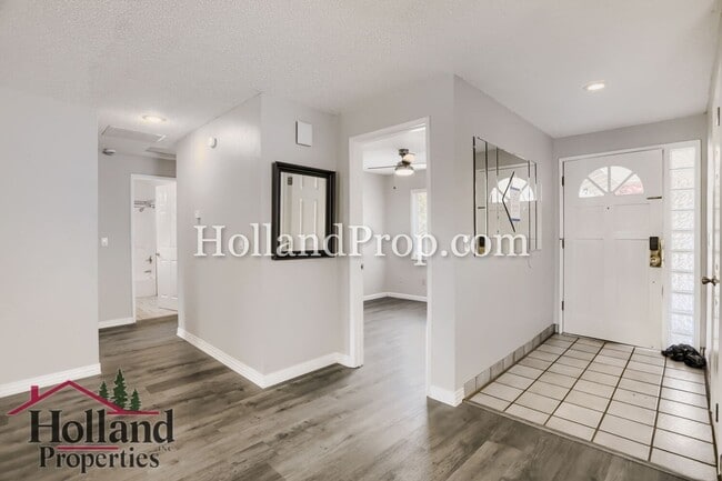 Photo - Single level, newly remodeled, in a great Hillsboro location