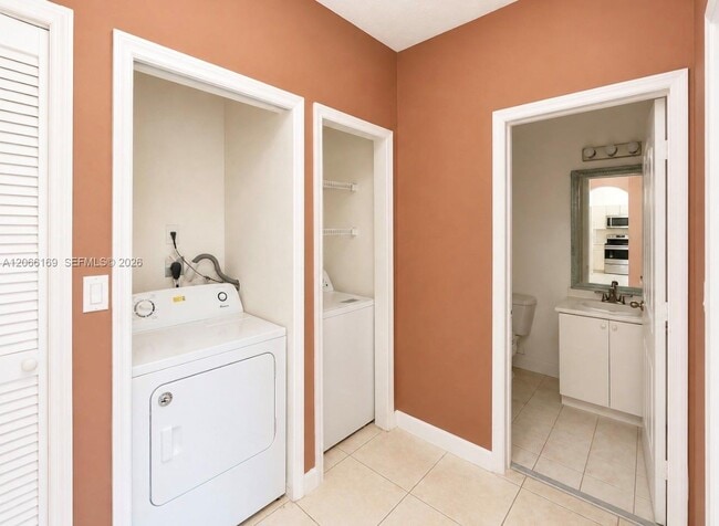 Photo - 2811 SE 17th Ave Unidad 206