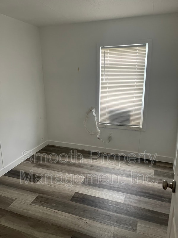 Photo - 7820 Fleetwood Dr