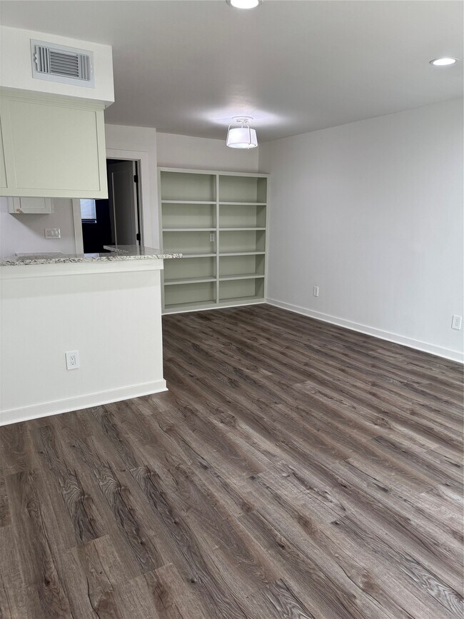 4747 Allendale Rd Unit 49
