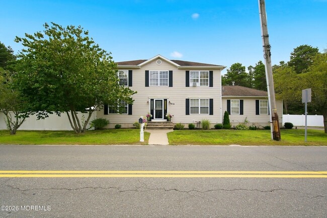 1519 Berkeley Ave