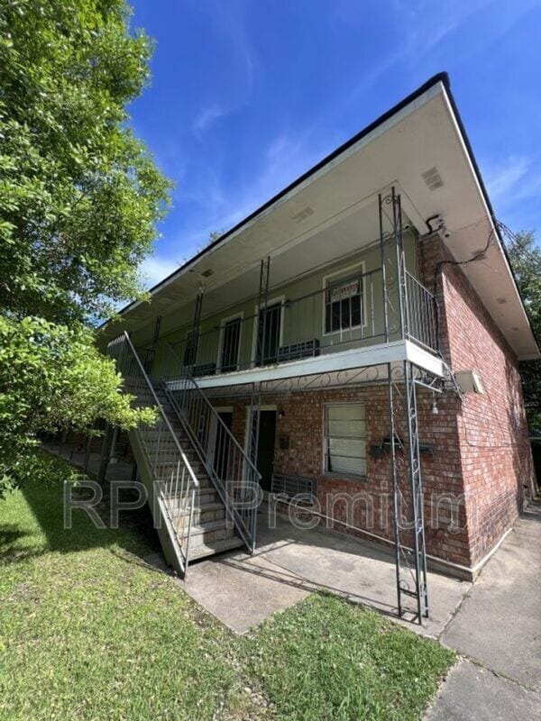 Photo - 4114 Florida St Unit 7