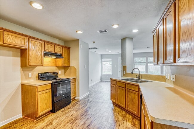 Photo - 9410 Stoneridge Canyon Ln