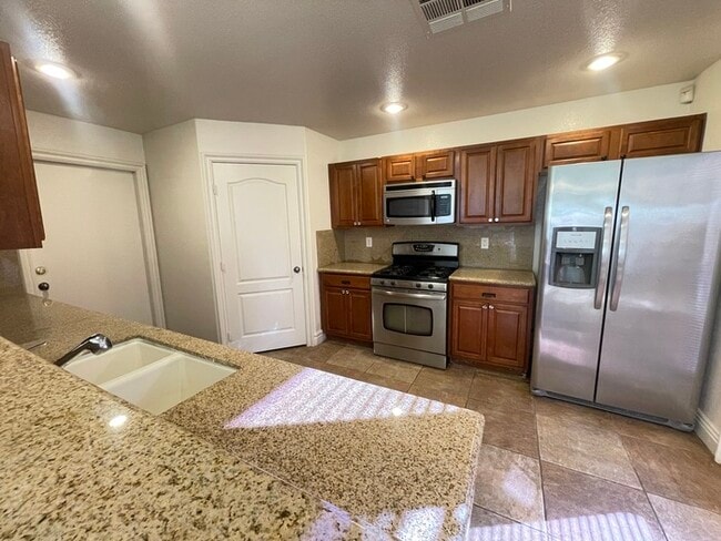 Photo - Carry Over Showing: This property has been...