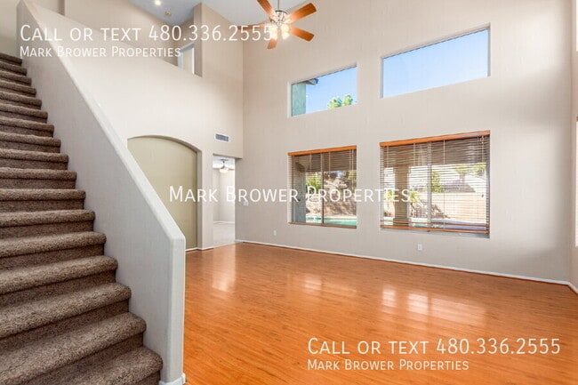 Photo - 1462 W. Roadrunner Dr.