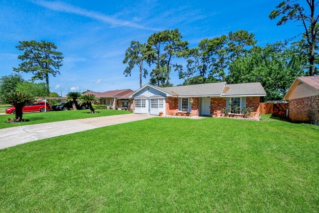 Photo - 7414 Battlewood Dr
