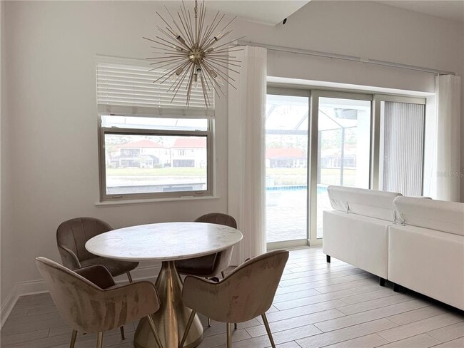 Photo - 10799 Royal Cypress Way