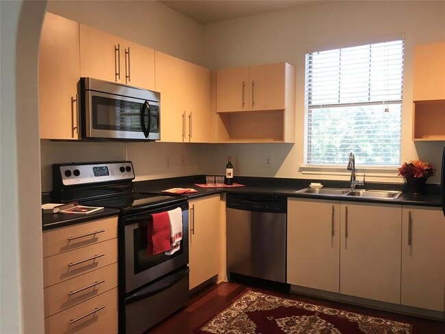 Photo - 11203 Ranch Rd 2222 Unit 1502