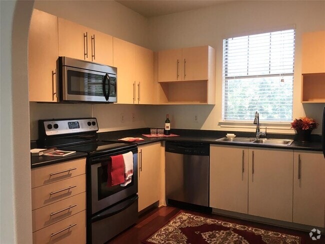 Building Photo - 11203 Ranch Rd 2222 Unit 1502 Rental