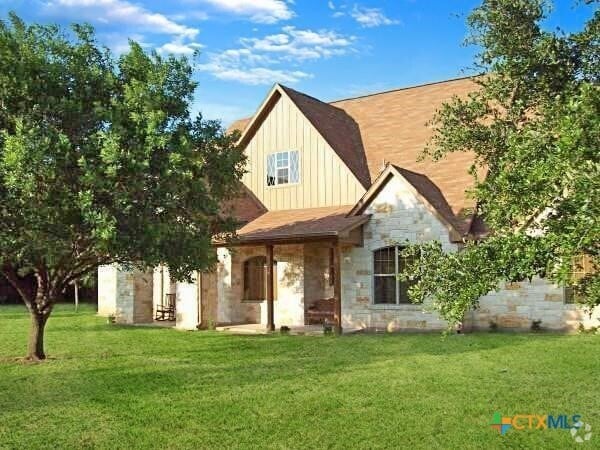 Building Photo - 16219 Oxbow Trail Rental