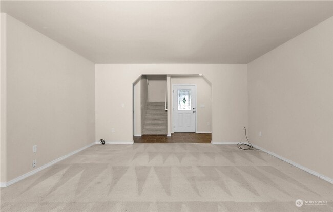 Photo - Listed For Rent