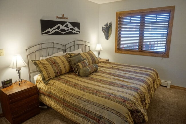Photo - 2700 Village Dr Unit SI ID1564312P