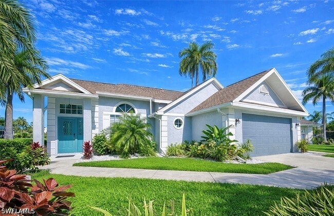 Building Photo - 3639 Kent Dr