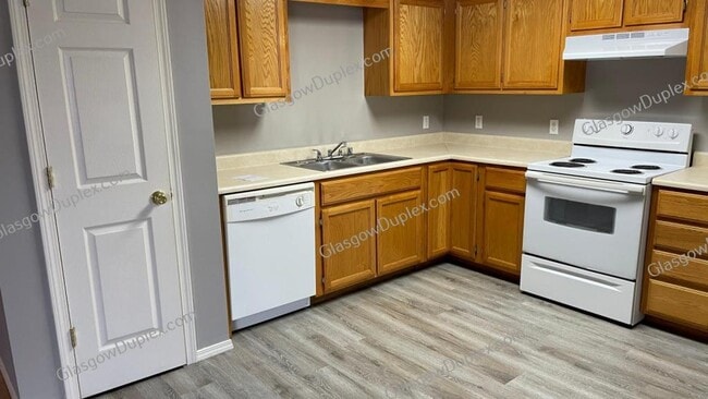 Photo - 104 Olivia Dr