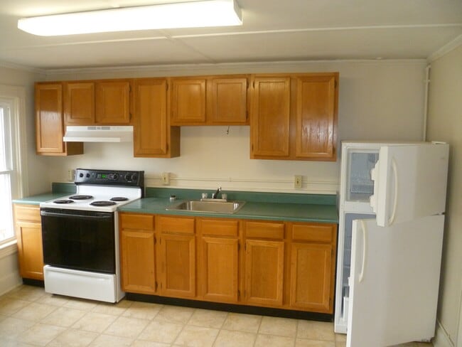 Building Photo - 174 S Branch St Unit 174 Rental