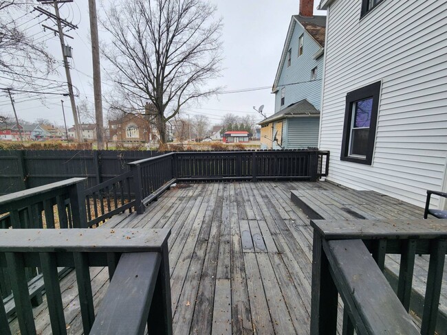 Photo - Charming 3-Bedroom Property in Prime Location