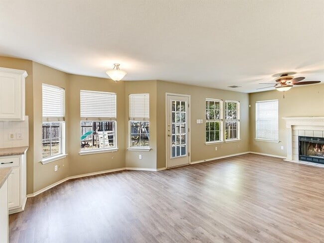 Photo - 14440 Lilley Brook Cove