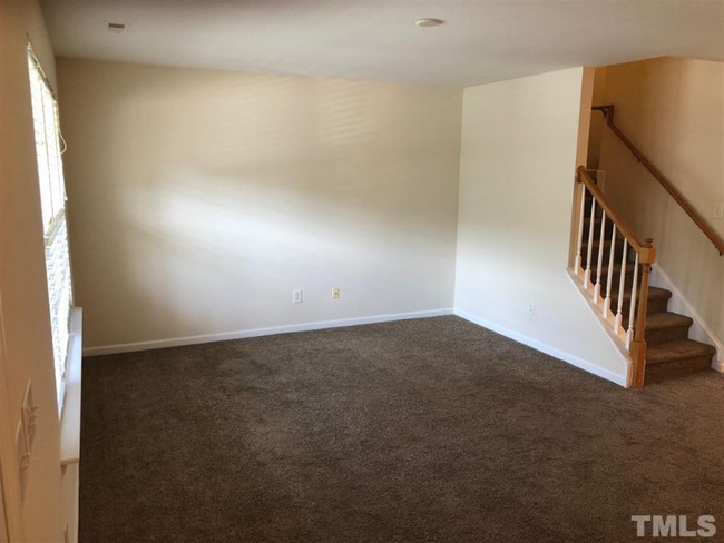 Photo - 7938 Averette Hill Dr