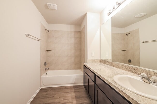 Photo - 13816 Winding Path Ln