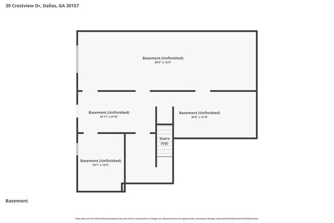 Photo - 39 Crestview Dr