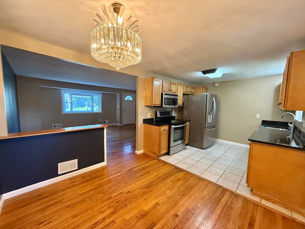 Photo - 47 Beechwood Rd