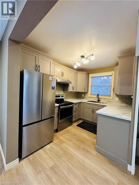 Photo - 4935 Willmott St