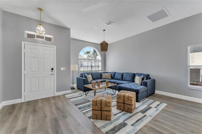 Photo - 1624 Morning Star Dr