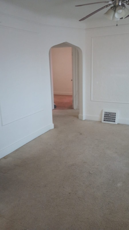 Photo - 15062 Cruse St Unit Down