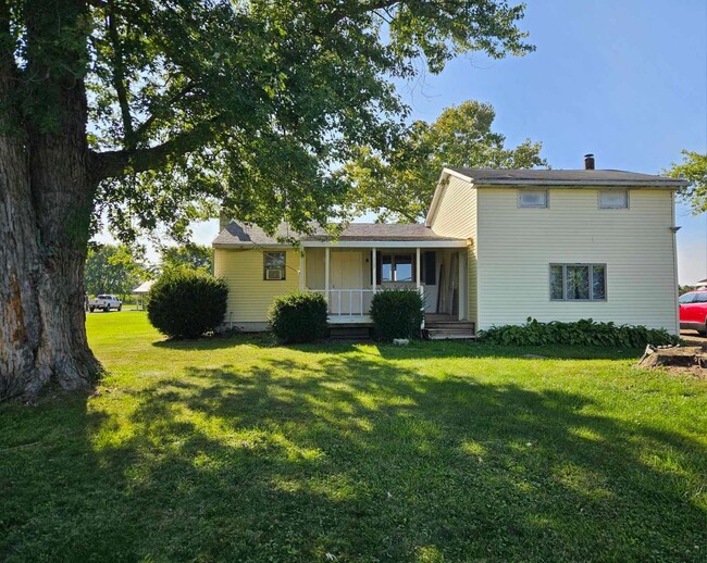 4 Bedroom 1 Bath House For Rent - 4 Bedroom 1 Bath House For Rent