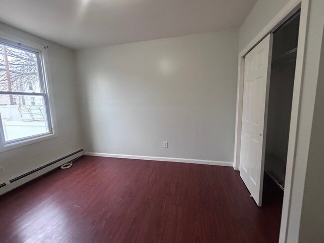 Photo - 424 58th St Unit 1