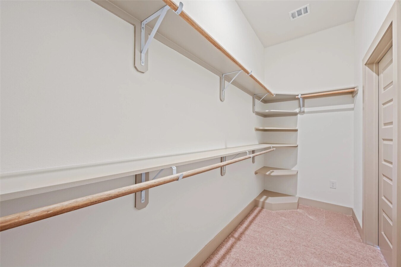 Photo - 18210 Park Row Blvd Unit 1121