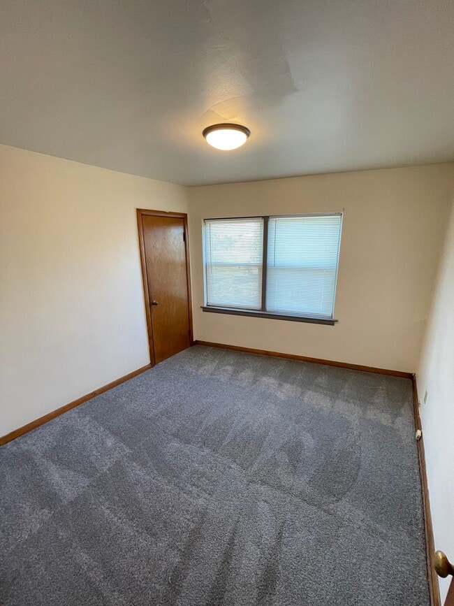 Photo - 4611 W National Ave