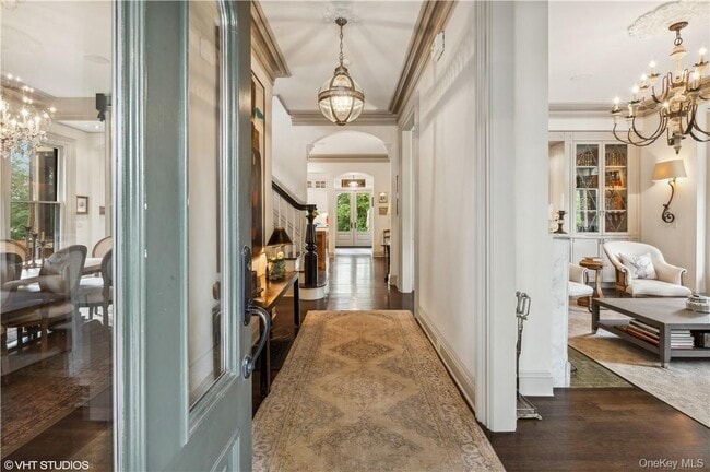 Photo - 216 Melbourne Ave