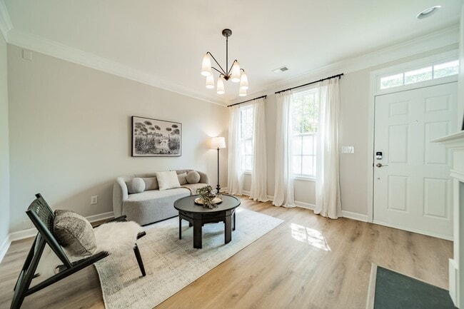 Photo - UPGRADES! Two Bedroom Townhouse - Six Mont...