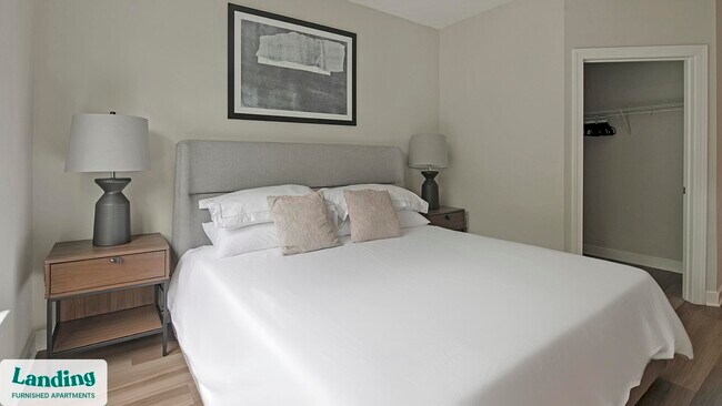 Photo - 3300 East-West Hwy Unit 135