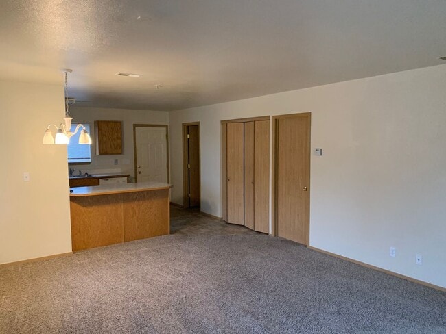 Photo - 1813 E 3rd Ave Unit 1813 E 3rd #3