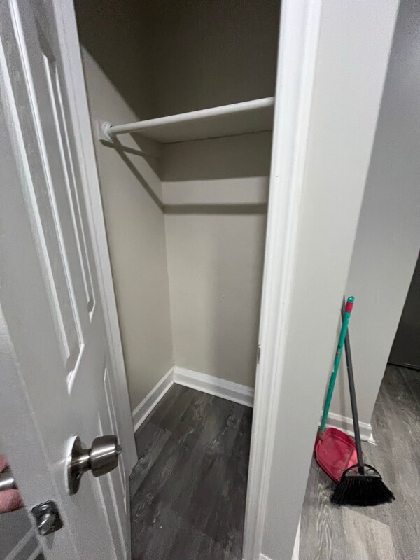 Photo - 110 Washington St Unit 1D