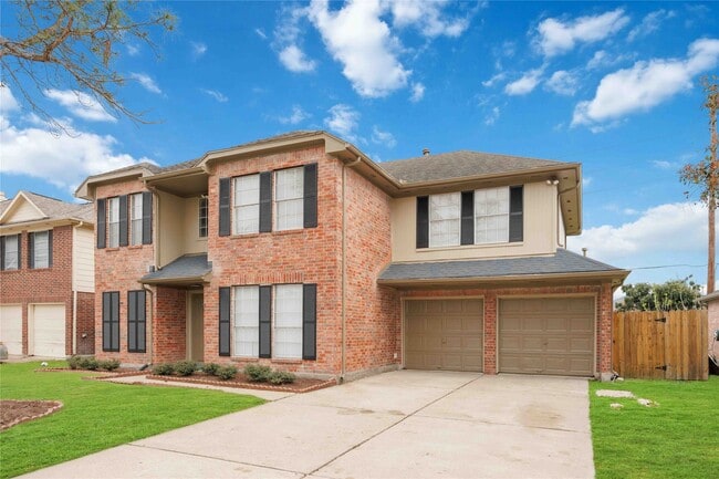 Photo - 16710 Cheshire Pl Dr