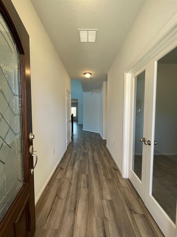 Photo - 17413 Palo Corona Ln
