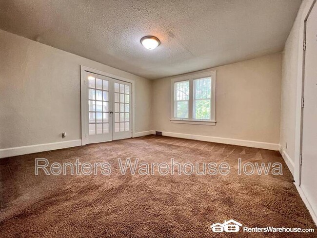 Photo - 1555 24th St Unit Apt 2