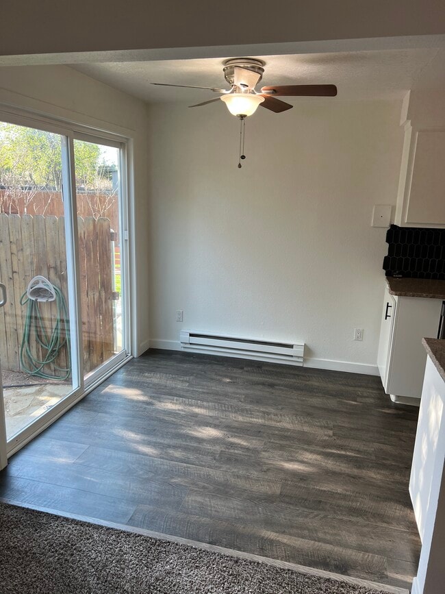 Photo - 1108 S Pond St