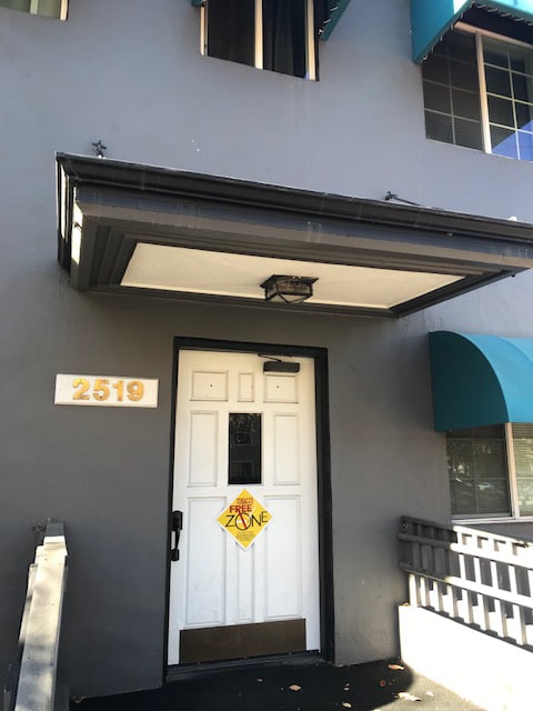 Photo - 2519 W Boise Ave