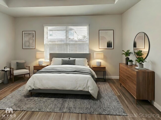 Photo - 13536 Bowfin Dr