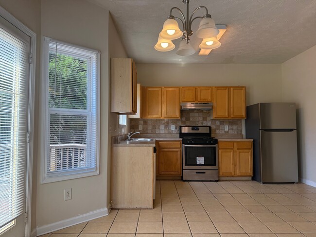 Photo - 259 Hardy Lillies Dr